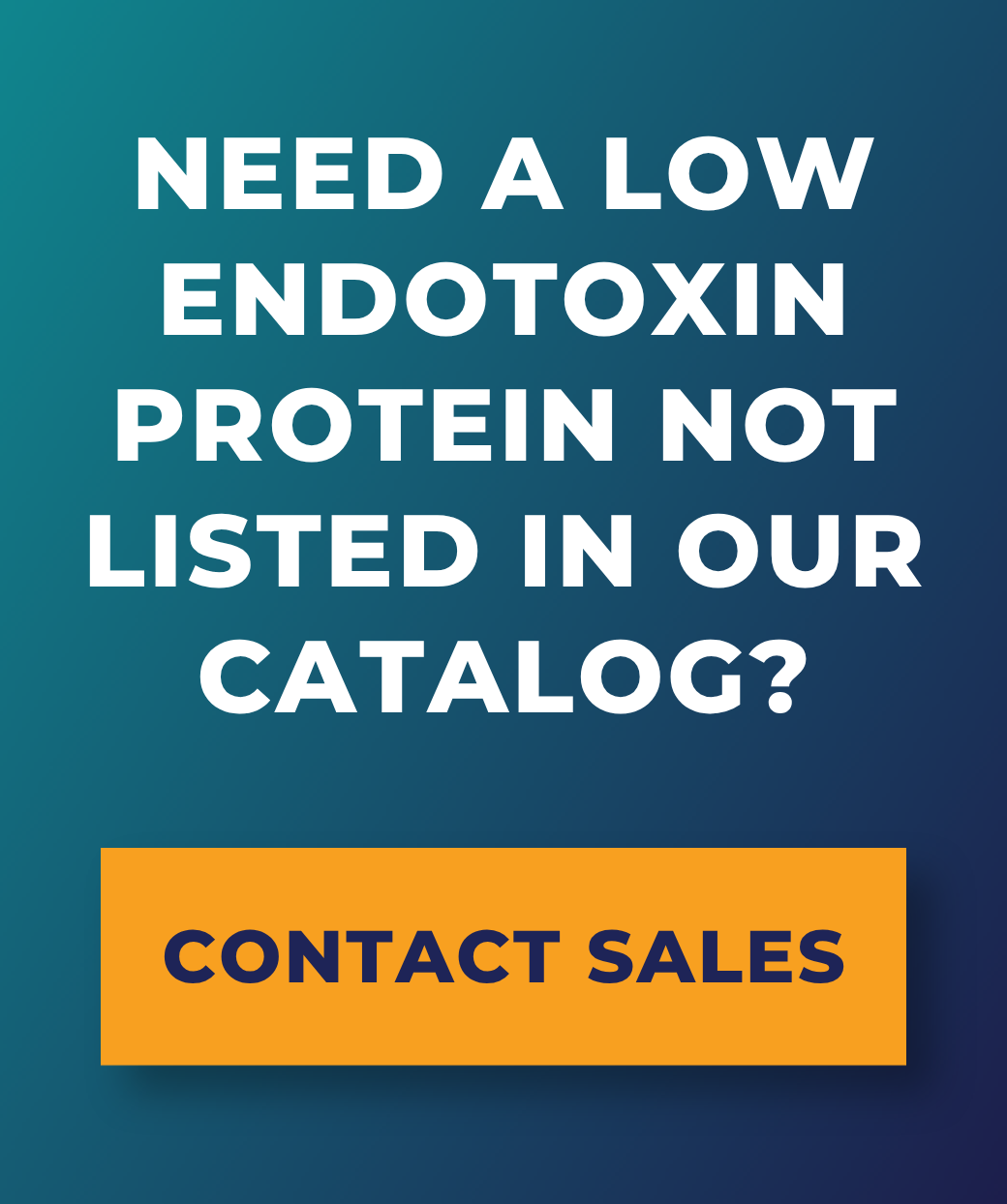 CTA Sales@athensbioscience